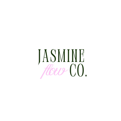 My Store